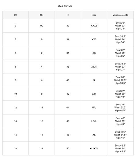 burberry trench made in poland|burberry trench coat measurement chart.